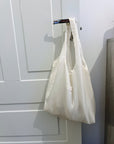 Shiny Tote