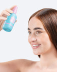 Hairburst Mini Elixir
