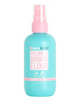 Hairburst Mini Elixir