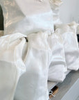 Shiny Tote