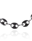 Bean Armband