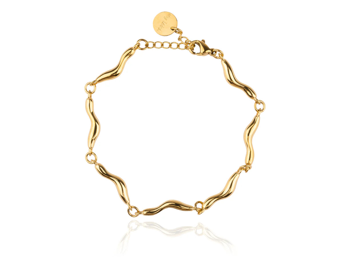 Aura Armband