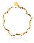 Aura Armband
