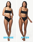 Self Tanning Express Foam