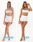 Self Tanning Express Foam