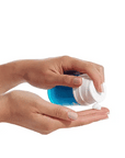 Gradual Face Lotion
