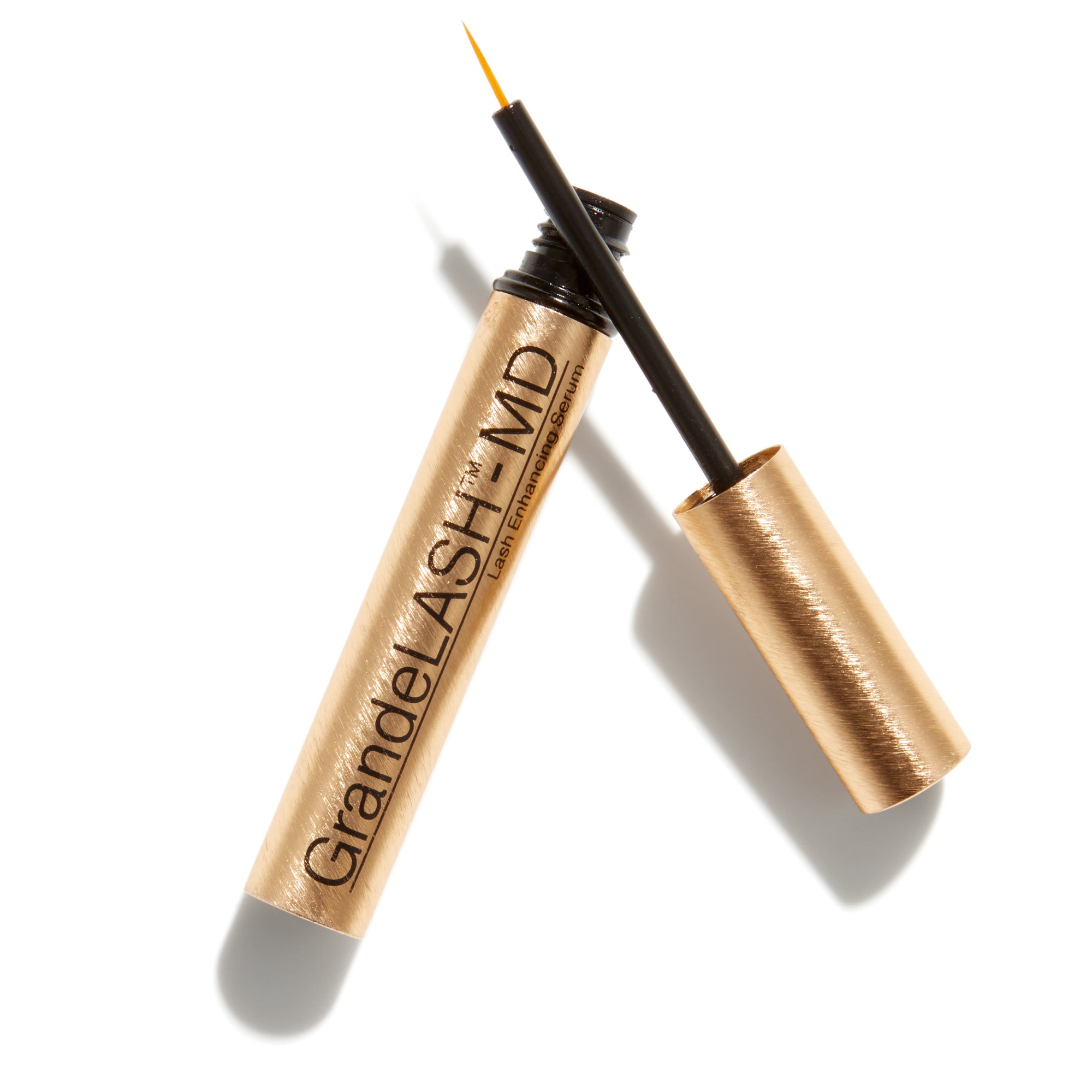 GrandeLASH-MD Lash Enhancing Serum