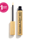 GrandeLASH-MD Lash Enhancing Serum