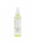 Mist & Co. Makeup Brush Cleaner Daily 150ml