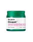 CICAPAIR INTENSIVE REPAIR GEL CREAM