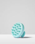 Hairburst Nuddbursti
