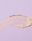the shimmer one SPF45 - mineral glow stick