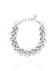 Francis armband