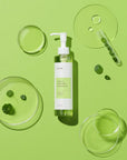 Centella Green Fresh Cleansing Oil 200ml
