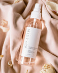 Mist & Co. Makeup Brush Cleaner Deep Clean 150ml