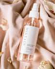 Mist & Co. Makeup Brush Cleaner Deep Clean 150ml