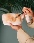 Mist & Co. Makeup Brush Cleaner Deep Clean 150ml