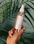 Mist & Co. Makeup Brush Cleaner Deep Clean 150ml