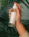 Mist & Co. Makeup Brush Cleaner Daily 150ml