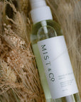 Mist & Co. Makeup Brush Cleaner Daily 150ml