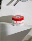 Centella Cleansing Balm