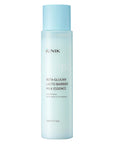 Beta Glucan Lacto Barrier Milk Essence 200ml