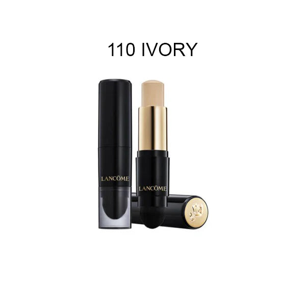 Teint Idole Ultra Wear Stick Foundation 010