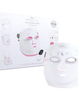 Wavelength Pro 5-in-1 LED Mask