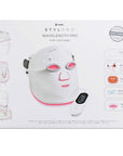 Wavelength Pro 5-in-1 LED Mask