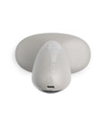 Stylpro LED Face & Body Smoother