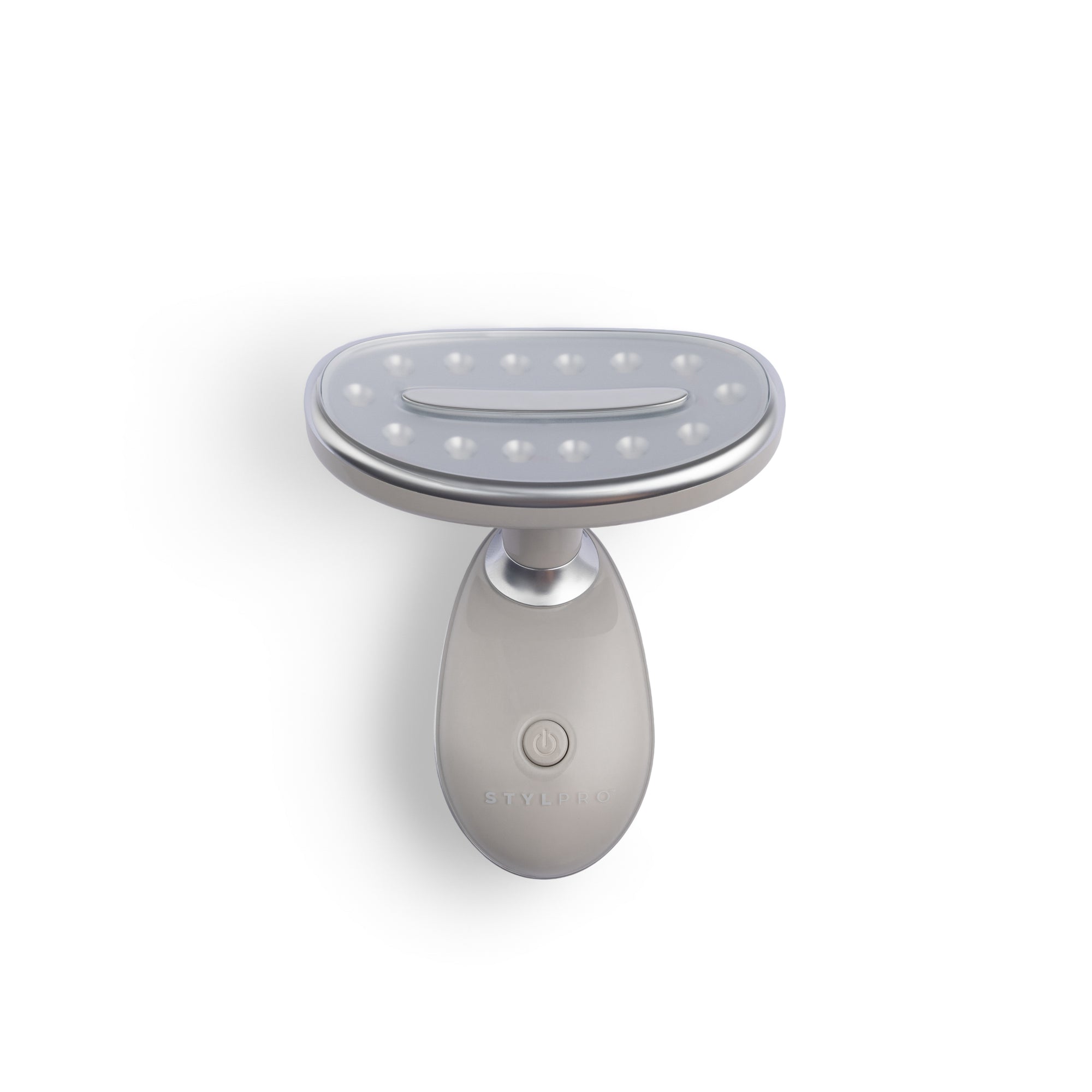 Stylpro LED Face &amp; Body Smoother