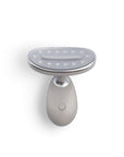 Stylpro LED Face & Body Smoother