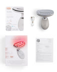 Stylpro LED Face & Body Smoother