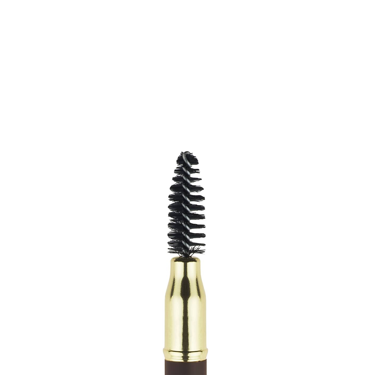 Brow Shaping powder pencil