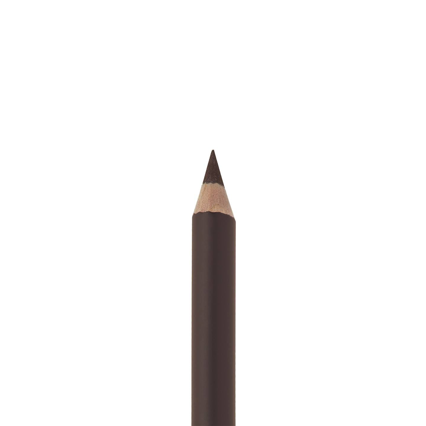 Brow Shaping powder pencil