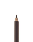 Brow Shaping powder pencil