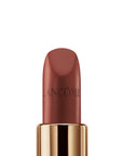 Absolu Rouge Intimatte Lipstick