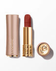 Absolu Rouge Intimatte Lipstick