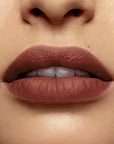 Absolu Rouge Intimatte Lipstick