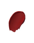 Absolu Rouge DramaMatte Lipstick