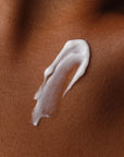 Natural Moisturizing Factor + Inulin Body Lotion