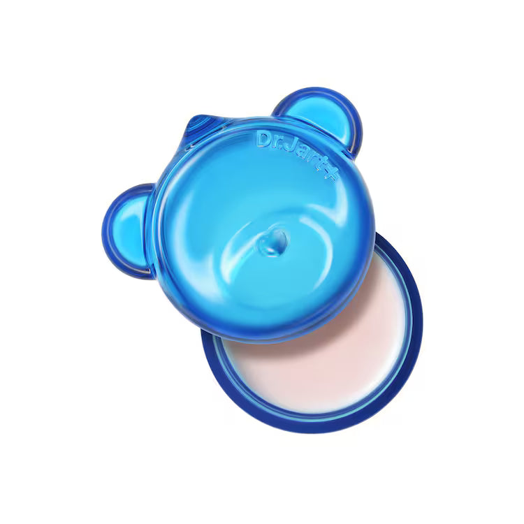 Mini Lip Mask original