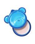 Mini Lip Mask original