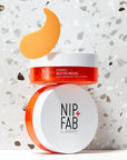 Vitamin C Fix Jelly Eye Patches