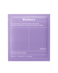 Biodance Rejuvenating Caviar PDRN Real Deep Mask