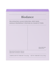 Biodance Rejuvenating Caviar PDRN Real Deep Mask