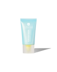 Erborian Glow Moisturizer
