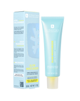 Erborian Glow Moisturizer