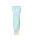 Erborian Matte Moisturiser