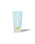Erborian Matte Moisturiser